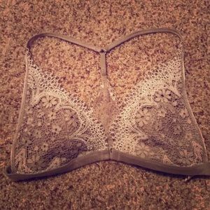 Victoria secret bralette